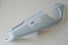 BMW F 650 Cs K14 Scarver Rear Fairing Right Fairing