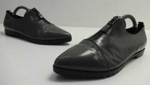 Womens shoes size flats - shoes, 5