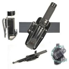 Peter Jones Leather Bonowi