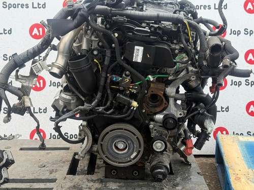 2018 2021 nissan navara - 2018-2021,