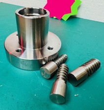 SCT 2 1/2 inch Wood Screw