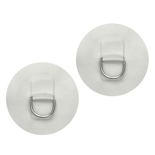 2pcs pvc patch - , inflatable