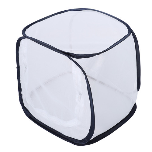 Large foldable portable - foldable,