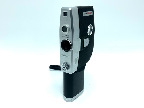 Fujica single 11 5mm - single-8, p1