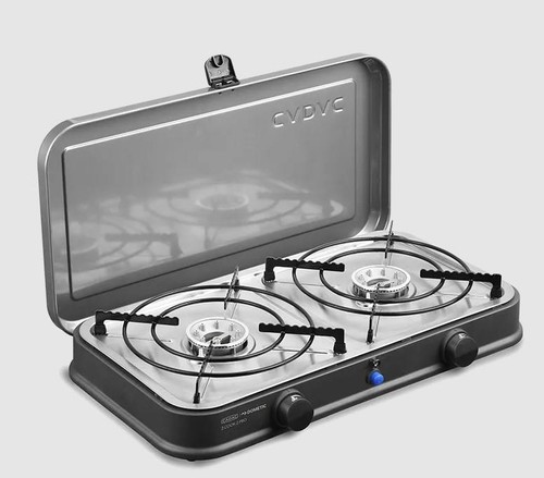 Cadac cook pro qr - 2,
