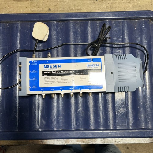 Delta mse56n sky multi - mse56n,