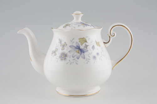 Colclough rhapsody blue - rhapsody,