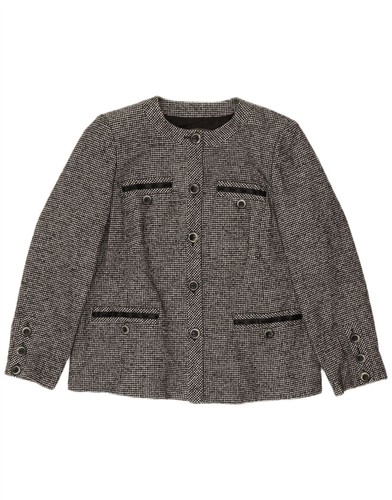 Marina rinaldi womens - 5, button