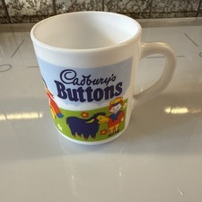 ARCOPAL France CADBURY’S