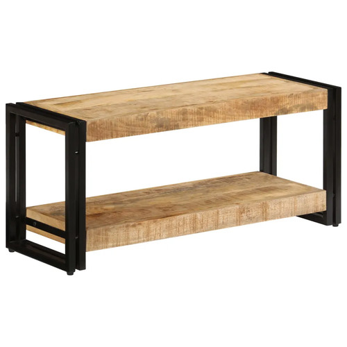 Walplus cabinet 90x30x40cm - walplus,