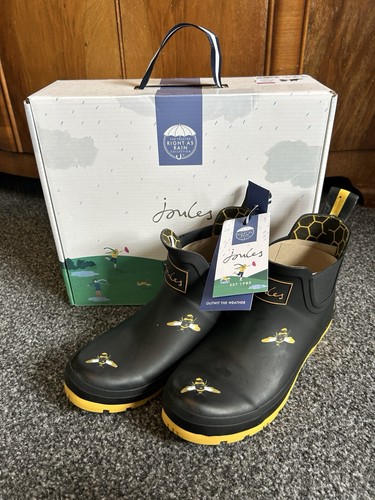 Joules women wellibob - women’s,
