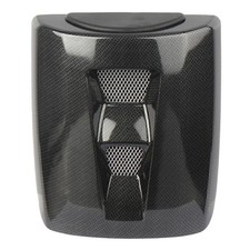 Fit Honda CBR250RR MC22 91-98