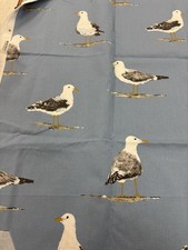 Sanderson Fabric ‘ Shore