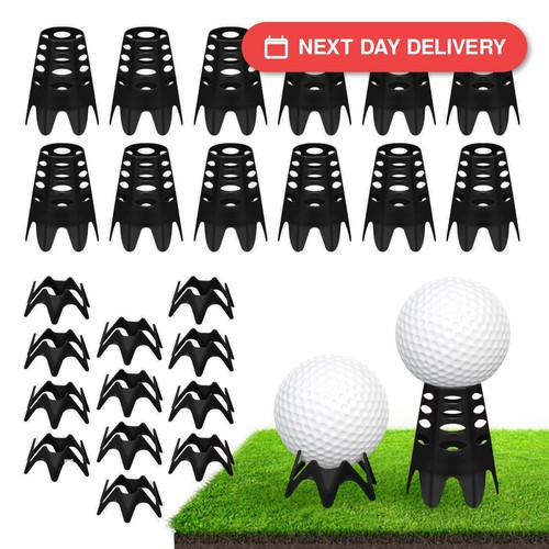 Rolitwils golf simulator tees - golf,