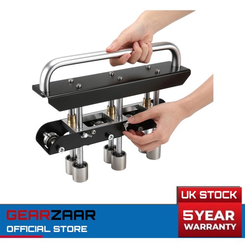 Station roller bender new - bender,
