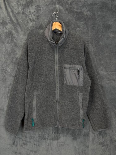 Vintage patagonia jacket - jacket, mens
