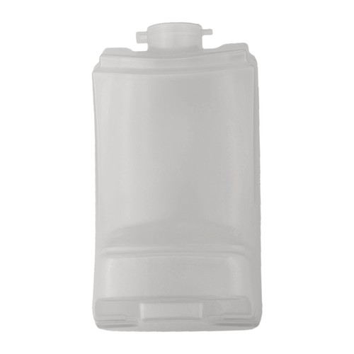 Replacement water tank window - water,