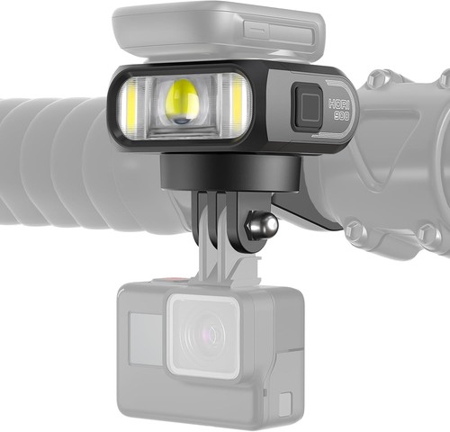 Super bright bike light dual - super, light,