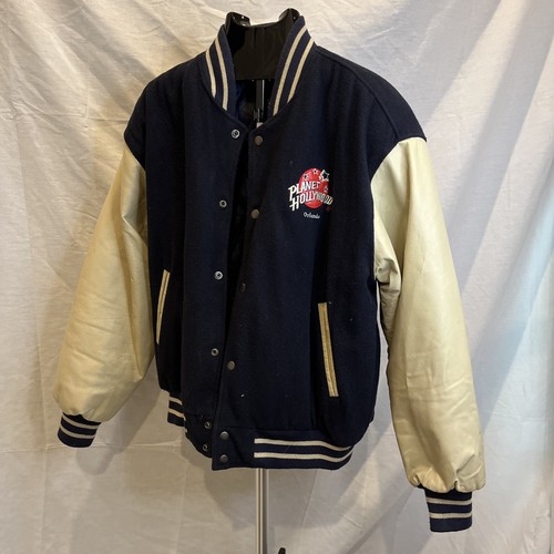 Vtg rare planet - planet, hollywood