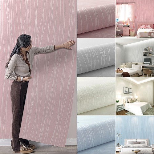 Modern minimalist non - modern, non-woven