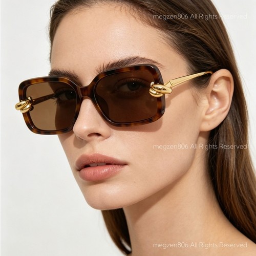 Bottega veneta bv1439 - veneta,
