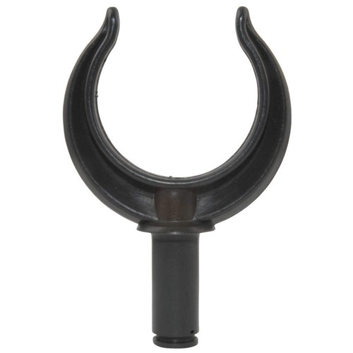Allen nylon rowlock - allen,