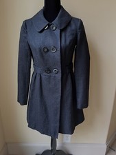 Mac & Jac coats for women’s