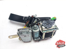 MERCEDES E CLASS C207 W207