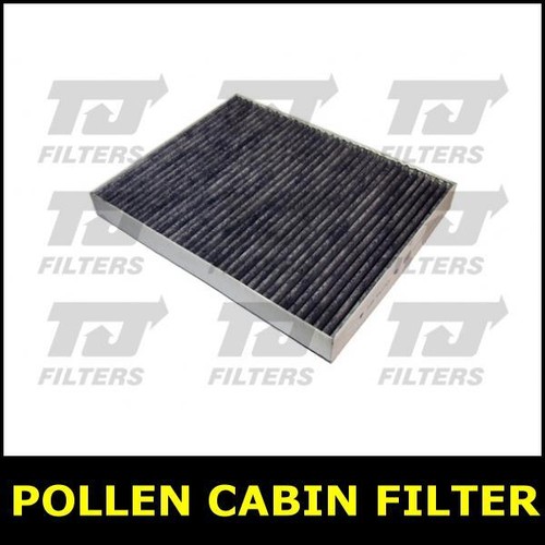 Pollen cabin filter for - pollen,