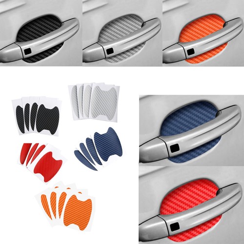 4pcs car door - 4pcs, sticker