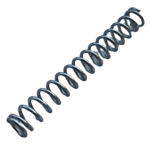 Compression spring small - compression,