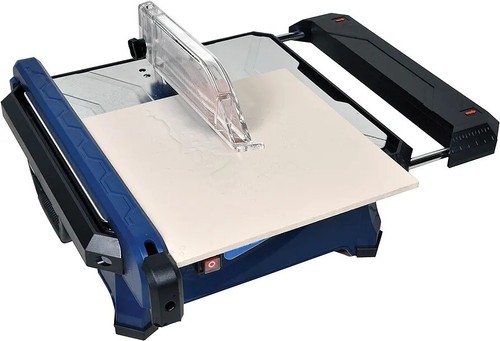 Vitrex versatile power - vitrex, pro