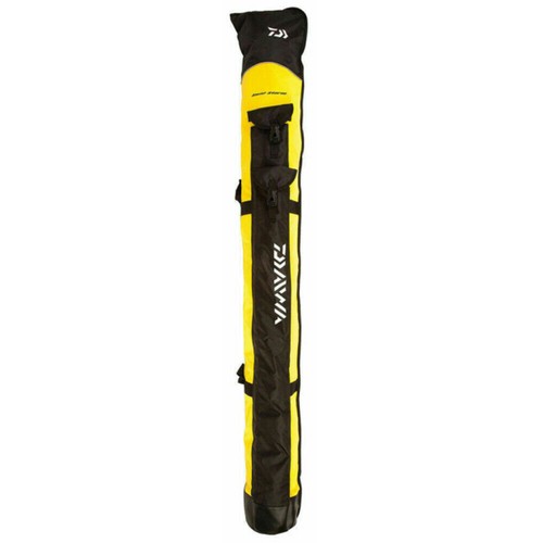 Daiwa sandstorm rod - daiwa,
