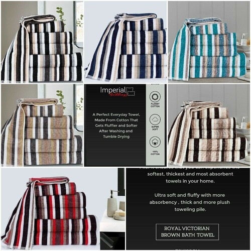 100 flossy cotton victorian - cotton,
