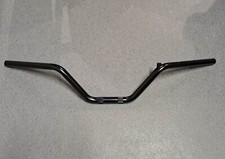 Brand New Genuine Quadzilla