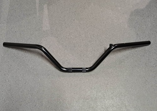 Brand new genuine quadzilla - new,