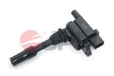 IGNITION COIL FITS: MAZDA MPV