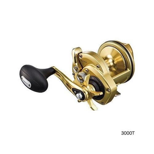 Shimano sea soul - shimano,