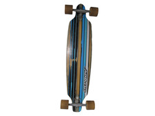 Osprey 38½" Inch Longboard