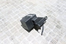 FORD TRANSIT COURIER MK1 1.5