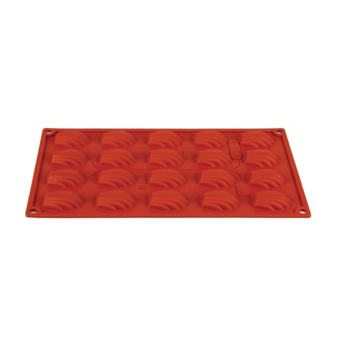 Pavoni formaflex silicone - pavoni,