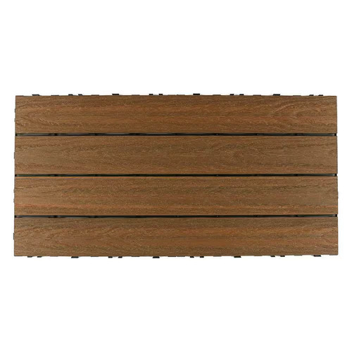 Ultrashield naturale x 1 - x,
