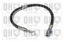 Brake Hose Front Fits Honda Concerto Rover 200 400 QUINTON HAZELL BFH4638
