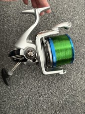Shimano Speedmaster 14000 XSC