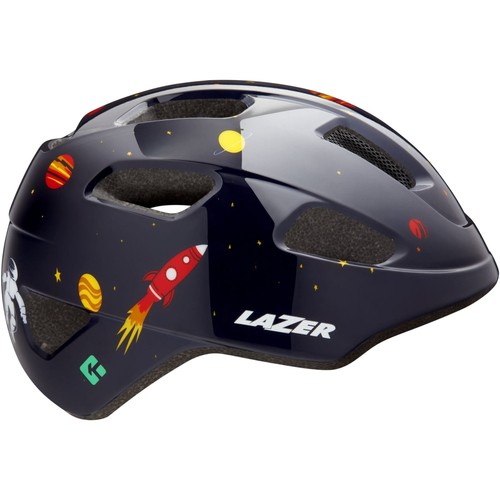 Lazer nutz kineticore - nutz,