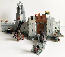 LEGO 9474 THE BATTLE OF