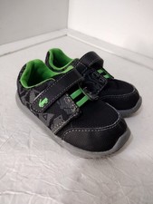 See Kai Run Toddler/Little