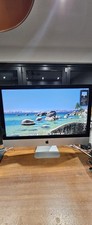 Apple iMac 2020 27in Retina 5K