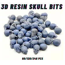 Warhammer Skulls Pack – 60 /