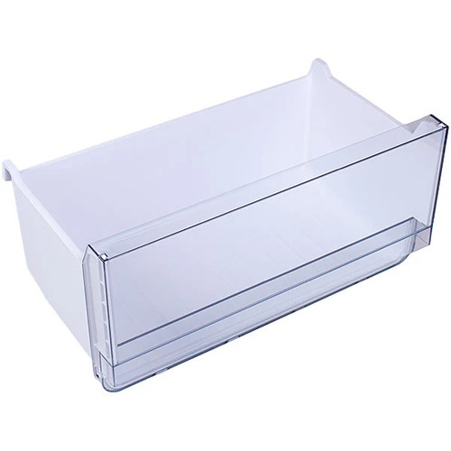 Gorenje 571772 refrigerator - gorenje,
